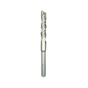 Makita 12mm SDS-Plus Drill Bit, D-00234, Overall Length: 210 mm