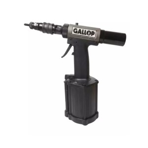 GALLOP AIR NUT RIVETER M3-M12 - G-ANR01