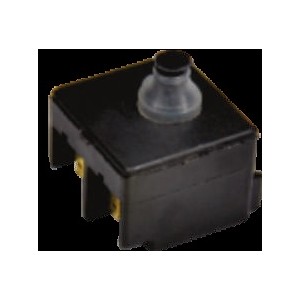 Akari Switch 6-100 (100/1000PCS)