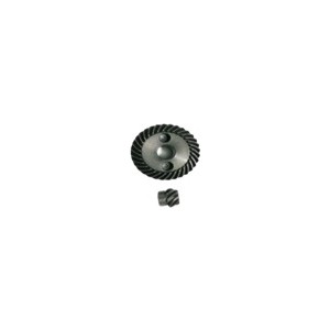 INGCO ANGLE GRINDER - GEAR/PINION - AG110018-SP- 11/21