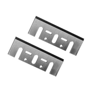 RED HORSE PLANNER BLADE 12" X 30 X 3MM XP (60PCS)