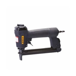 MILES MS 10J-16 PNEUMATIC STAPLER