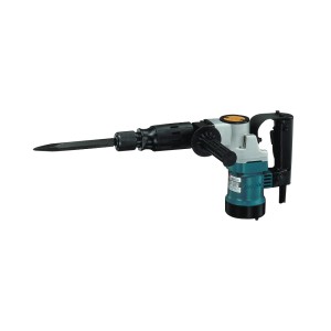 AARK DEMOLITION HAMMER MACHINE -BMC MH0810T (2PCS)