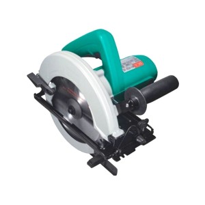 DCA ELECTRIC CIRCULAR SAW AMY185