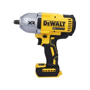 DEWALT IMPACT WRENCH - 1/2" - 20V - 1355 NM - BRUSHLESS - BARE TOOL DCF900N-B1