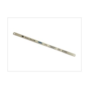 GOLDEN BULLET HACKSAW BLADE FLEXIBALE HSS BIMETAL 12X1/2X18