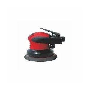 Aeropro 5/6" AIR SANDER (REAR EXHAUST) - RP-17330 (1PC)