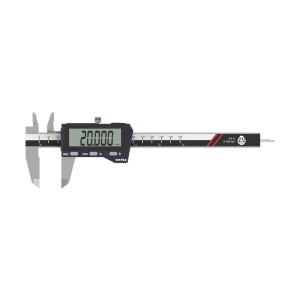 WERKA IP67 DIGITAL CALIPER 150MM/6" - 2230-150