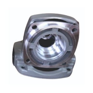 CLIF SPARE PARTS GEAR BOX FOR WALL CHASER WC001A