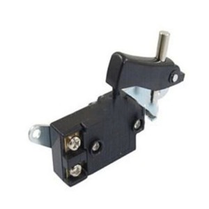 RED HORSE SPARE PARTS SWITCH PH-65A