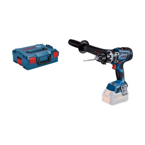 BOSCH CORDLESS IMPACT DRILL DRIVERS GSB 18V-150 C 18V 1.5/13MM SOLO 06019J51L0