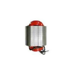 INGCO ANGLE POLISHER - STATOR - AP140016-SP-32