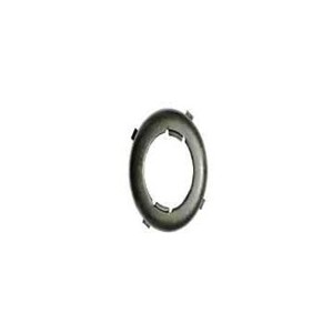 INGCO DEMOLITION BREAKER 11KG - SUPPORT RING - PDB15006-SP-10