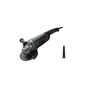 KRESS 2200W 180MM ANGLE GRINDER - KU730 (MADE IN GERMANY) (WITH WARRANTY)