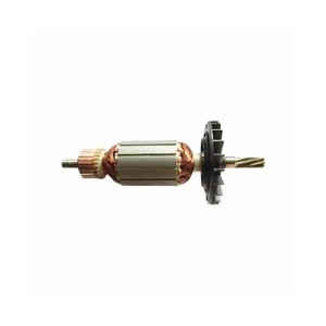 MPT Armature Impact Drill MID5506 - A