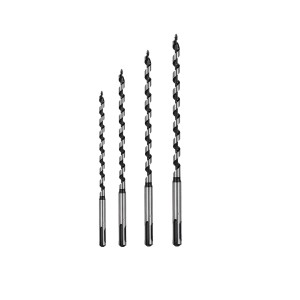 XTRA POWER AUGER BIT 20X230MM