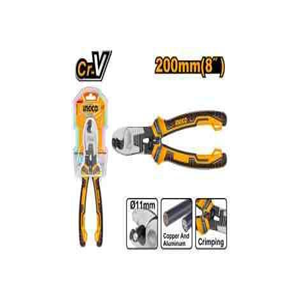 INGCO CABLE CUTTER 200MM - HCCB0208