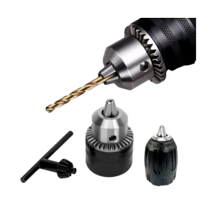 MATRIX DRILL CHUCK 10X20 (100319)