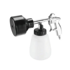 MARINO FOAM BOTTLE M-P07