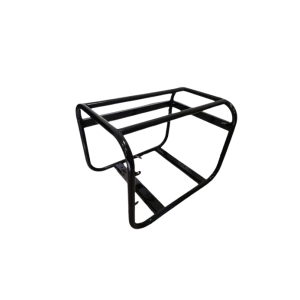 OPEL SELECT 5220 - 10KV FRAME ASSEMBLY