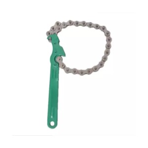 Hanbon Chain-Type Filter Wrench 12Inch (50Pcs) - 107212