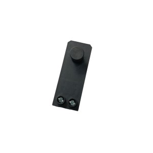 ORA SPARE PARTS SWITCH OR-DM11E
