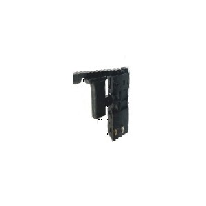 MATRIX 6.5MM DRILL SWITCH (DCA)