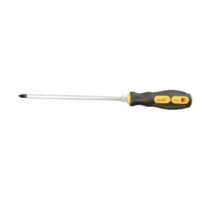 MAF 2in1 Slotted Screwdriver 4 (240pcs)