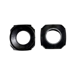 OPEL SELECT 5207 - 52 BRAKET (JALI)