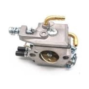 AAA CHAIN SAW SPARE PARTS CARBURATOR BRASS NIPPLE