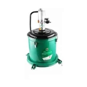 Unique oil dispenser big size 20 ltrs