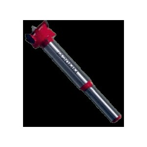 Akari TCT HOLE SAW (HINGIS BIT GOLD) 20MM (10/200PCS)