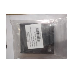 DCA Sander ASB100 Base Assembly(Nylon)