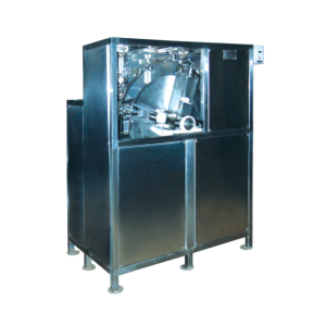 ADVANCE SODA/SOFT DRINK FILLER – FOR GOLI BOTTLES – ROTARY – WITH 4 FILLING HEADS FOR GOLI BOTTLES - GSM – R – 4