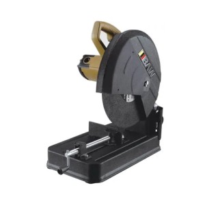 BAW CUT OFF MACHINE 355MM, 2700W - 87001