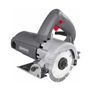 AKARI PRO MARBLE CUTTER 1500W - PAT-MC-4