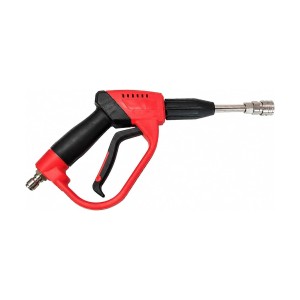 RED HORSE CAR WASHER SPARE PARTS SPRAY GUN (PATTI)