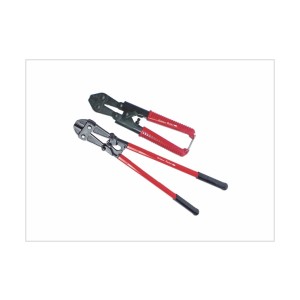 GOLDEN BULLET BOLT CUTTER 18 INCH