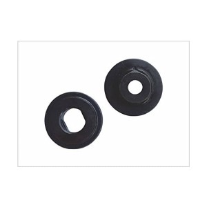 AKARI AB WASHER CM-4SA/CM-4SB - AB-9