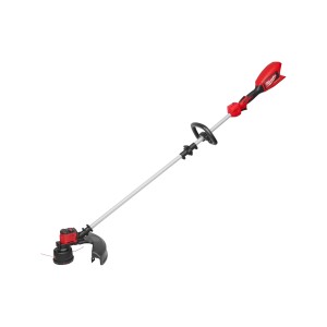 BLACK AND DECKER BRUSH CUTTER - 54V - BRUSHLESS - BARE TOOL DCM571N-XJ