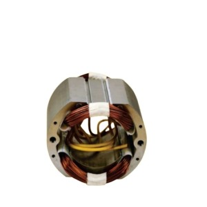 AKSHAR HEAVY DUTY FIELD COIL EB20