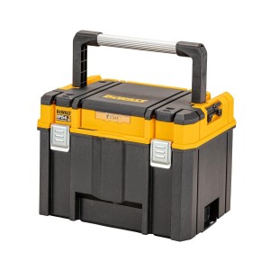 DEWALT TSTAK DEEP BOX LONG HANDLE DWST83343-1