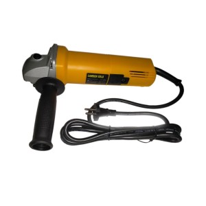 CAMRON GOLD ANGLE GRINDER CG-AG-100A