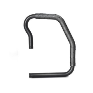 OXYGEN CHAIN SAW SPARE PARTS HANDLE