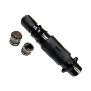 RED HORSE 0810 SPARE PARTS TOOL HOLDER