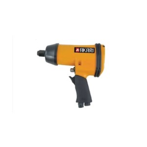 Akari 3/4" AIR IMPACT WRENCH - AT-IW-03 (1PC)