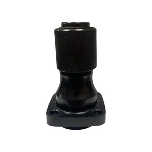 AKARI SPARE COMPLETE TOOL HOLDER 835-3