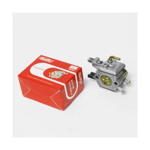 CLIF CHAIN SAW SPARE PARTS CARBORATOR - CANFLY
