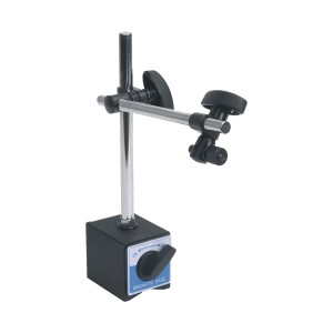 ADVANCE MAGNETIC BASE