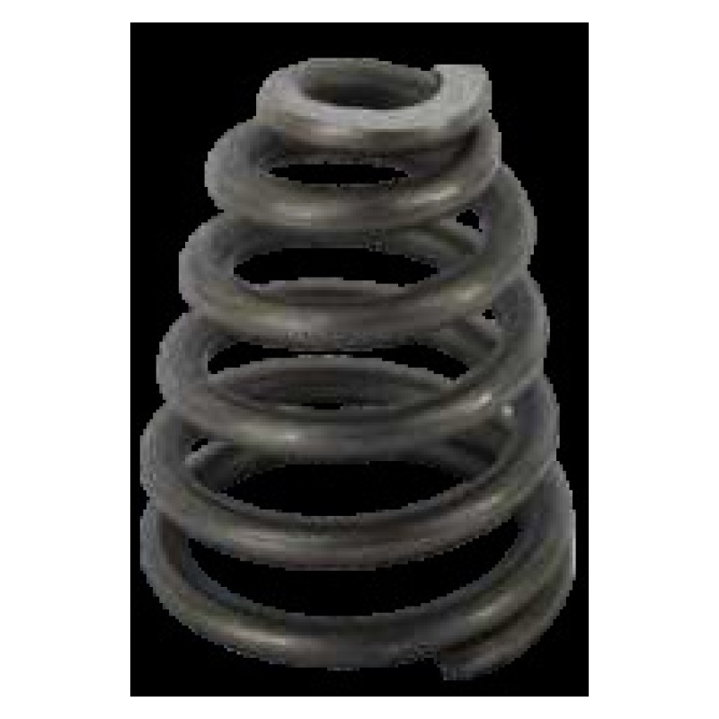 Akari CHAIN SAW SPARES SP-945 TOWER SPRING (10PCS)